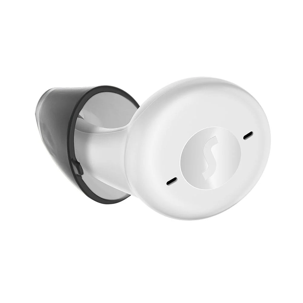 Signia Active Pro IX - immagine 2