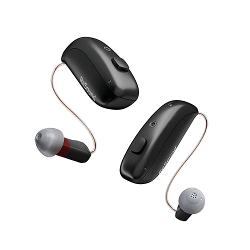 GN Resound Vivia 5 - immagine 3