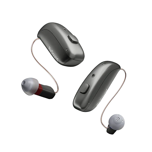 GN Resound Vivia 5 - immagine 2