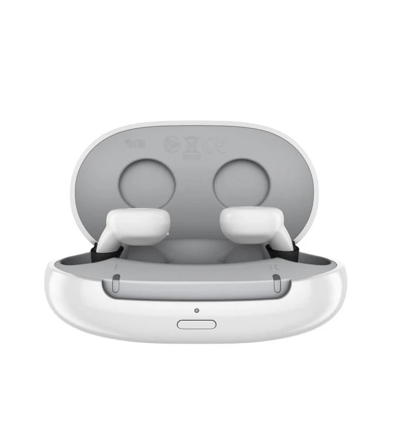 Signia Active Pro IX - immagine 3